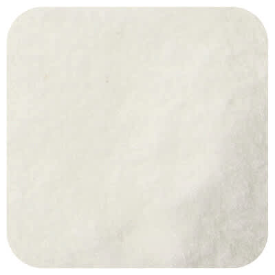 Frontier Co-op, Complete Vitamin C Powder, 16 oz (453 g)
