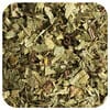 Frontier Co-op, Organic Dandelion Leaf, Cut & Sifted , 16 oz (453 g)