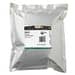 Frontier Co-op, Organic Garlic Granules, 16 oz (454 g) - Image 2