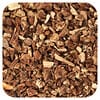 Cut & Sifted Indian Sarsaparilla Root, 16 oz (453 g)