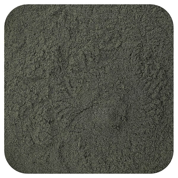 Chlorella Powder, 16 oz (453 g)