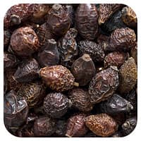 ジュニパーベリー Juniper Berries, Whole - Walmart.com