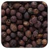 Organic Whole Hawthorn Berries, 16 oz (453 g)