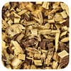 Organic Cut & Sifted Licorice Root, 16 oz (453 g)