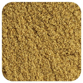 Frontier Co-op, Kreuzkümmel, gemahlen, 453 g (16 oz.)