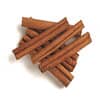 Organic Whole 3" Ceylon Cinnamon Sticks, 16 oz (453 g)