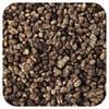Organic Whole Cardamom Seed, Decorticated, 16 oz (453 g)