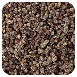 Frontier Co-op, 有機全脫皮小豆蔻籽，16 盎司（453 克）