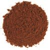 Ground Chipotle Chili Peppers, 16 oz (453 g)