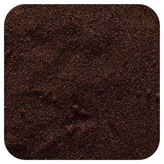 Frontier Co-op, Piments chipotle moulus, 16 oz (453 g)