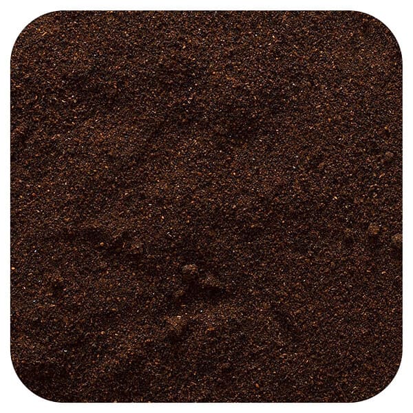 Frontier Co-op, Chipotle Ground Chili Peppers, 16 oz (453 g)