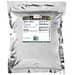 Frontier Co-op, Whole Bilberry Berry, 453 g (16 oz) - Image 2
