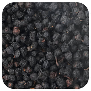 Frontier Co-op, Bütün Avrupa Yaban Mersini, 453 g (16 oz)