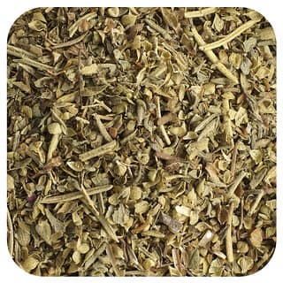 Frontier Co-op, Tempero Italiano Orgânico, 453 g (16 oz)