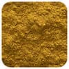 Organic Curry Powder, 16 oz (453 g)