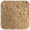 Frontier Co-op, Semente de Cardamomo Orgânico Decorticado, Moído, 453 g (16 oz)