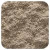 Organic Decorticated Cardamom Seed, Ground, 16 oz (453 g)