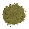 Organic Powdered Stevia Herb, 16 oz (453 g)
