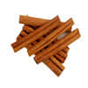 Organic Korintje Cinnamon Sticks 2 3/4 Inch, 16 oz (453 g)