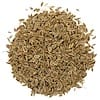 Organic Whole Dill Seed, 16 oz (453 g)