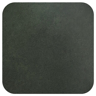 Frontier Co-op, Økologisk spirulinapulver, 453 g