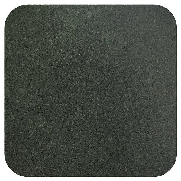 Frontier Co-op, 有機螺旋藻粉，16 盎司（453 克）