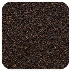 Frontier Co-op, Roasted Chicory Root Granules, 16 oz (453 g)