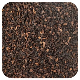 Frontier Co-op, Organic Roasted Chicory Root Granules, 16 oz (454 g)