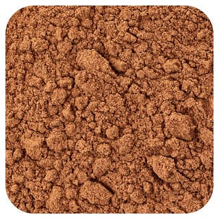 Frontier Co-op, Especias orgánicas para pastel de calabaza, 453 g (16 oz)