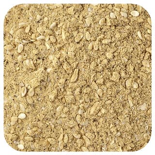 Frontier Co-op, Condimento orgánico para saltear, 453 g (16 oz)