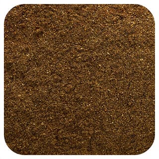 Frontier Co-Op, Organic Chili Powder, 16 oz (453 g)