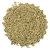 Organic Fajita Seasoning, 16 oz (453 g)