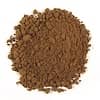 Certified Organic Cocoa Powder, 16 oz (453 g)
