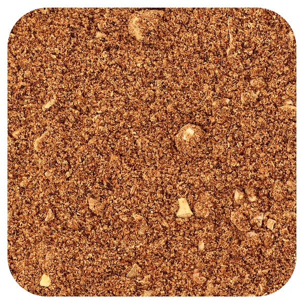 Frontier Co-op, 有機墨西哥塔可玉米餅調味料，16 盎司（453 克）