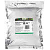 Garam Masalas - Frontier Co-op / Garam Masalas / Mixed Spices & Seas Garam Masalas - Frontier Co-op / Garam Masalas / Mixed Spices & Seas