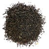 Organic Assam Black Tea, 16 oz (453 g)