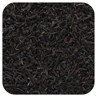 Frontier Co-op, Orgânico, Fair Trade Assam Tea Tippy Golden FOP, 453 g (16 oz)