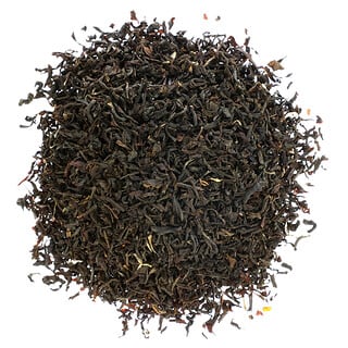 Frontier Co-op, Organic Assam Black Tea, 16 oz (453 g)