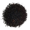 Organic Earl Grey Black Tea, 16 oz (453 g)