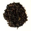 Organic Se Chung Special Oolong Tea, 16 oz (453 g)