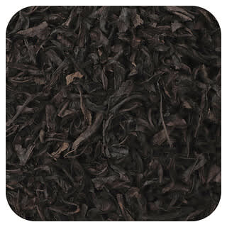 Frontier Co-op, Organic Se Chung Special Oolong Tea, Bio-Se Chung Special Oolong-Tee, 453 g (16 oz.)