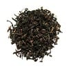 China Black Tea, Orange Pekoe, 16 oz (453 g)
