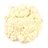 Bio Weißer Cheddarkäse Pulver, 16 oz (453 g)