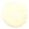 Organic Non-Fat Milk Powder, 5 lb (2.3 kg)