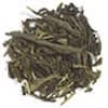 Organic Earl Grey, Green Tea, 16 oz (453 g)