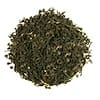 有机绿茶，16盎司（453克）