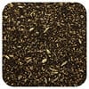 Organic Fair Trade Chai Tea, 16 oz (453 g)