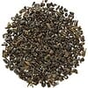 Organic Gunpowder Green Tea, 16 oz (453 g)