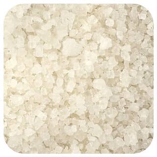 Frontier Co-op, Sal del mar Muerto, 453 g (16 oz)