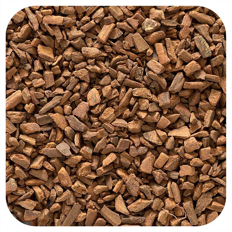 岩茶肉桂　10000 武夷肉桂岩茶(8g*30袋) – Wing Hop Fung 永合豐